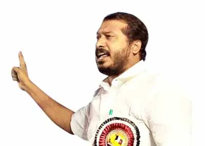 thamimun ansari 400.jpg 